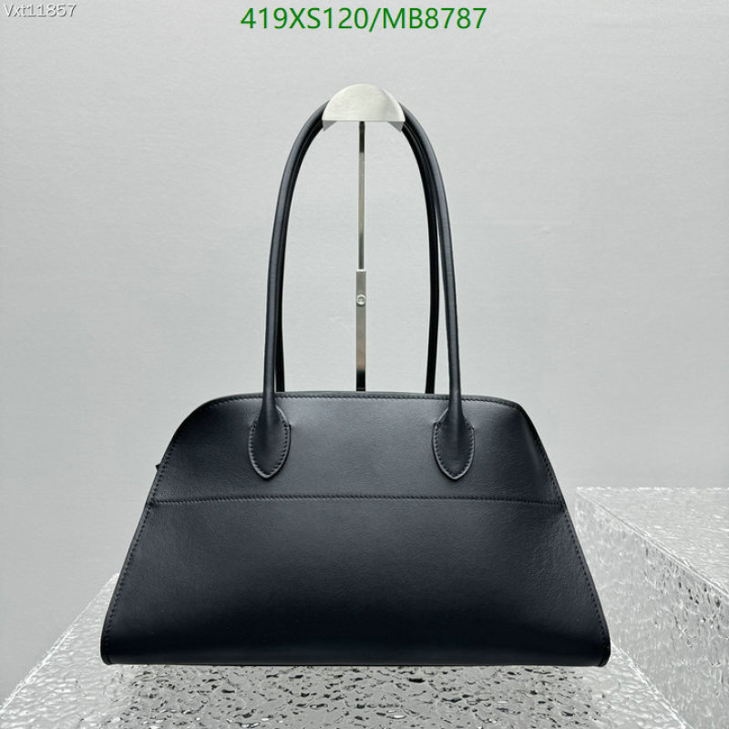 The Row-Bag-Mirror Quality Code: MB8787 $: 419USD