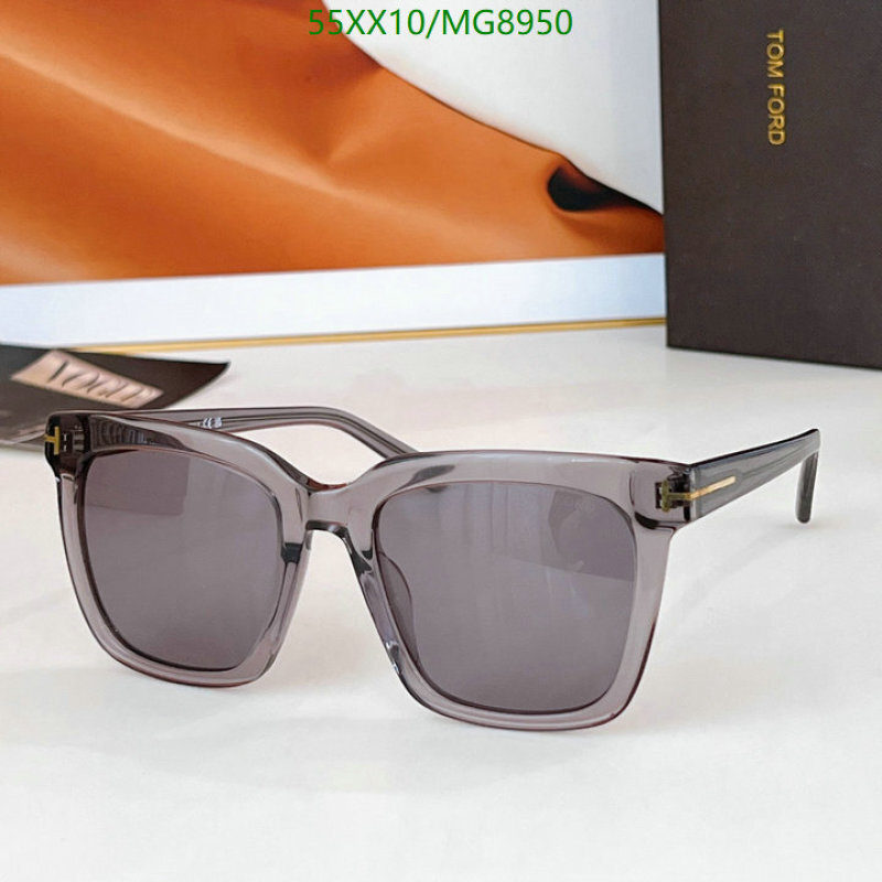 Tom Ford-Glasses Code: MG8950 $: 55USD
