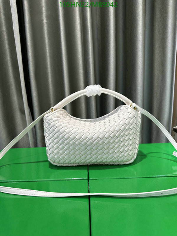 BV-Bag-4A Quality Code: MB9042 $: 105USD