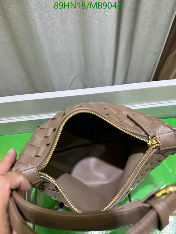 BV-Bag-4A Quality Code: MB9043 $: 89USD
