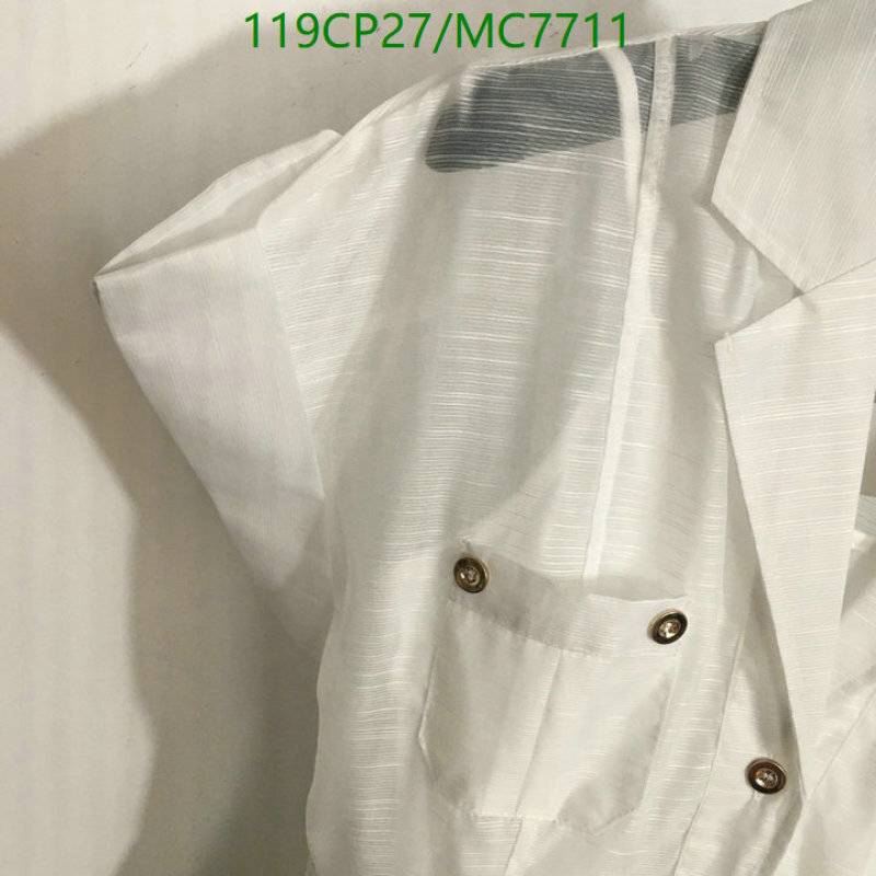 Zimmermann-Clothing Code: MC7711 $: 119USD