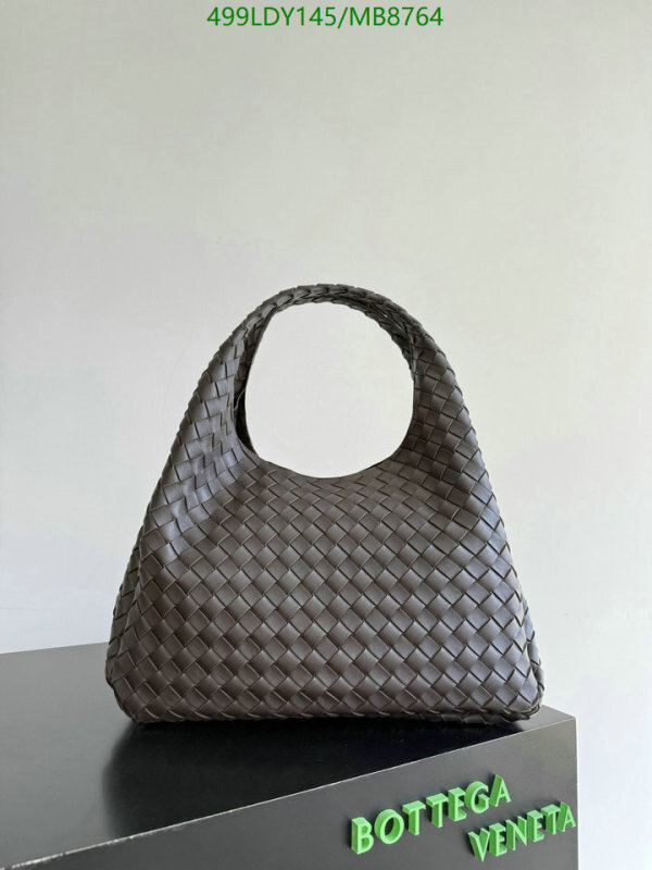BV-Bag-Mirror Quality Code: MB8764 $: 499USD