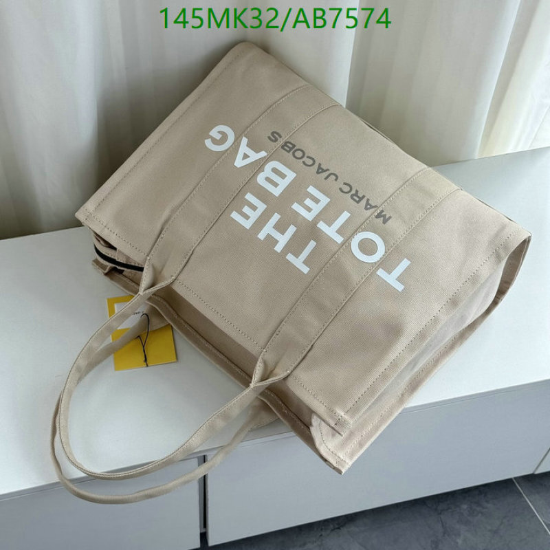 Marc Jacobs-Bag-Mirror Quality Code: AB7574