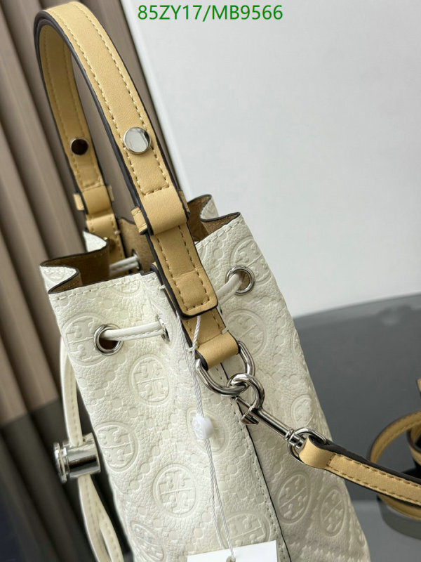 Tory Burch-Bag-4A Quality Code: MB9566 $: 85USD