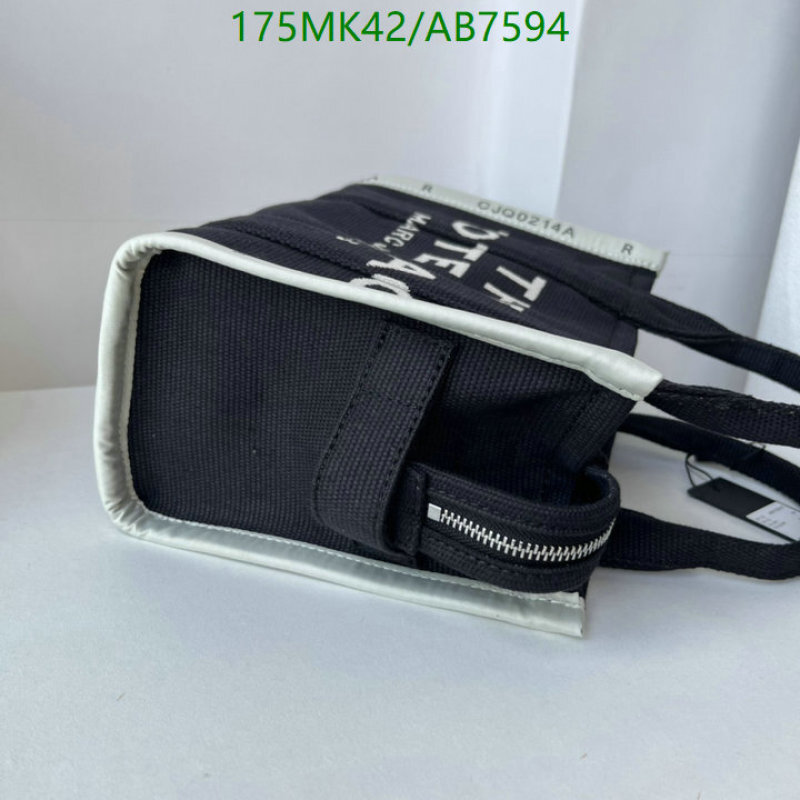 Marc Jacobs-Bag-Mirror Quality Code: AB7594