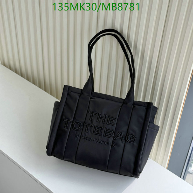 Marc Jacobs-Bag-Mirror Quality Code: MB8781
