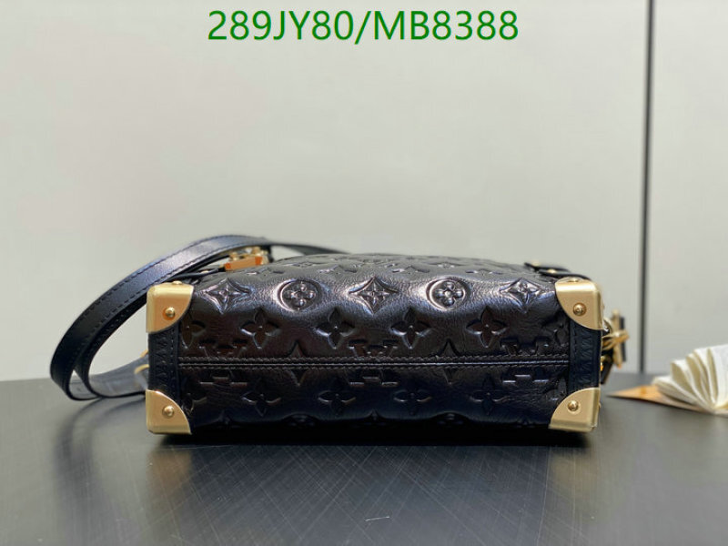 LV-Bag-Mirror Quality Code: MB8388 $: 289USD