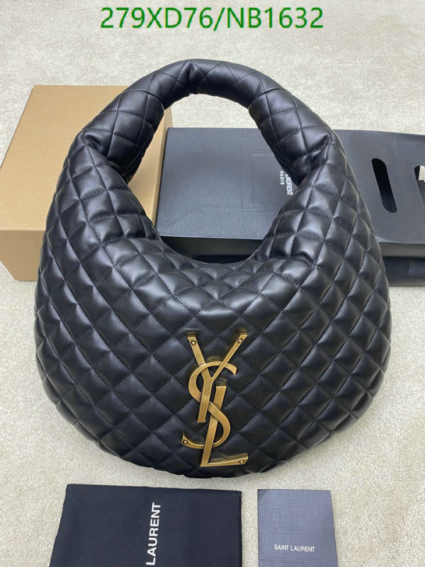 YSL-Bag-Mirror Quality Code: NB1632 $: 279USD