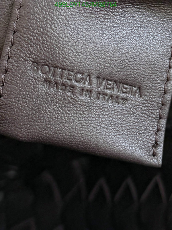 BV-Bag-Mirror Quality Code: MB8764 $: 499USD