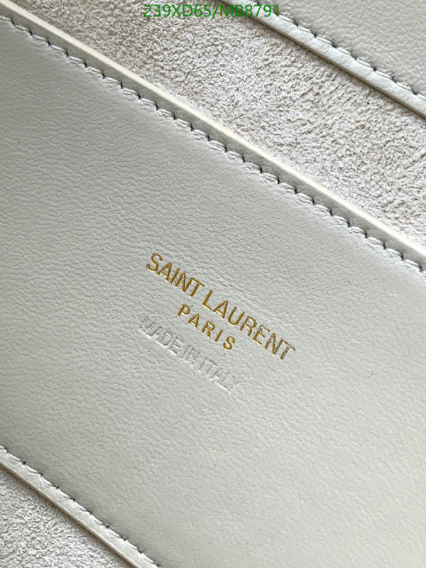 YSL-Bag-Mirror Quality Code: MB8791 $: 239USD