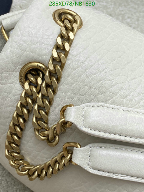 YSL-Bag-Mirror Quality Code: NB1630 $: 285USD