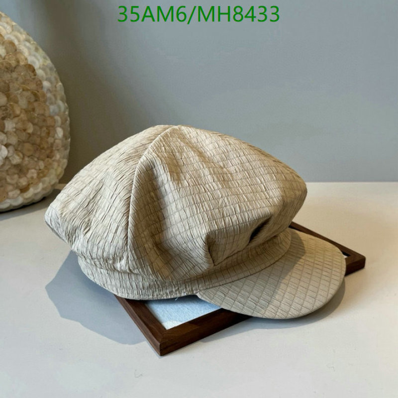 Celine-Cap(Hat) Code: MH8433 $: 35USD
