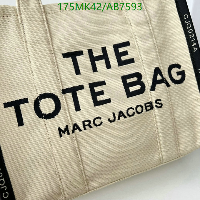 Marc Jacobs-Bag-Mirror Quality Code: AB7593
