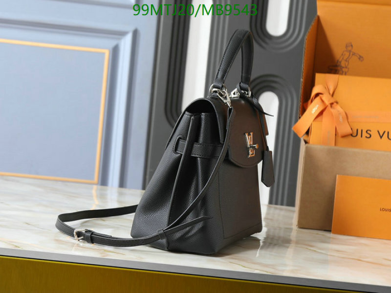 LV-Bag-4A Quality Code: MB9543 $: 99USD