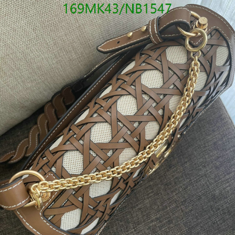 Tory Burch-Bag-Mirror Quality Code: NB1547 $: 169USD