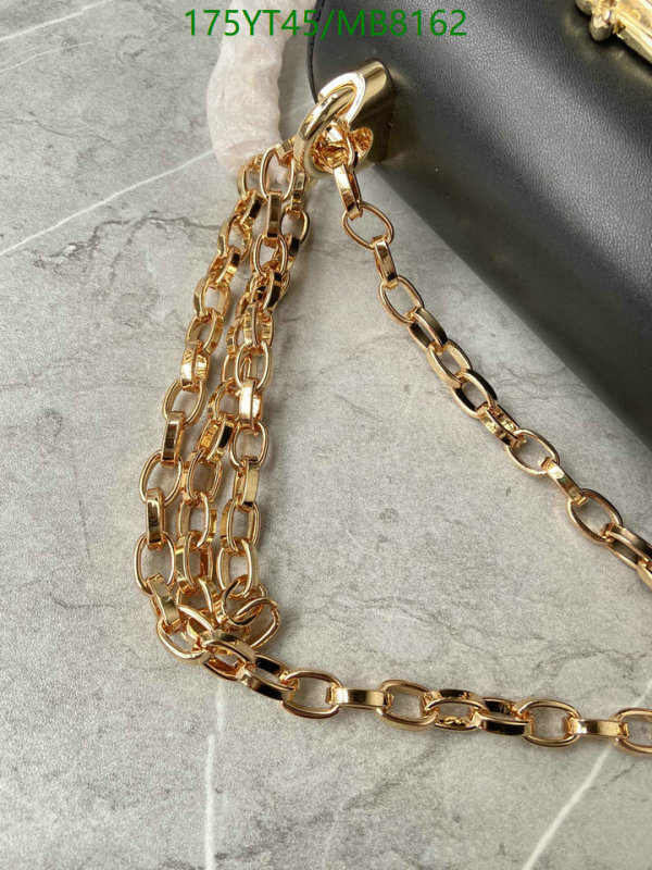 D&G-Bag-Mirror Quality Code: MB8162 $: 175USD