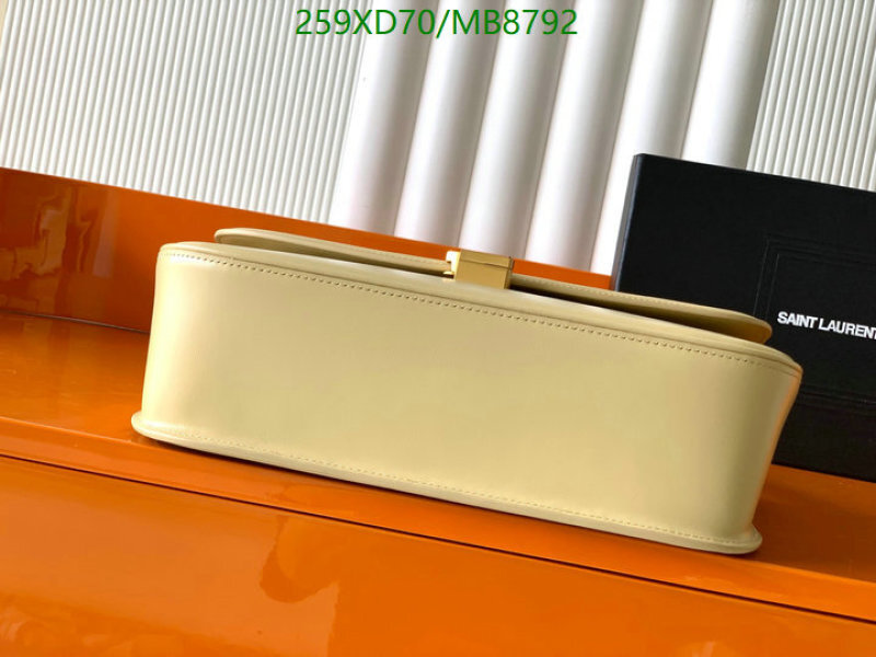 YSL-Bag-Mirror Quality Code: MB8792 $: 259USD