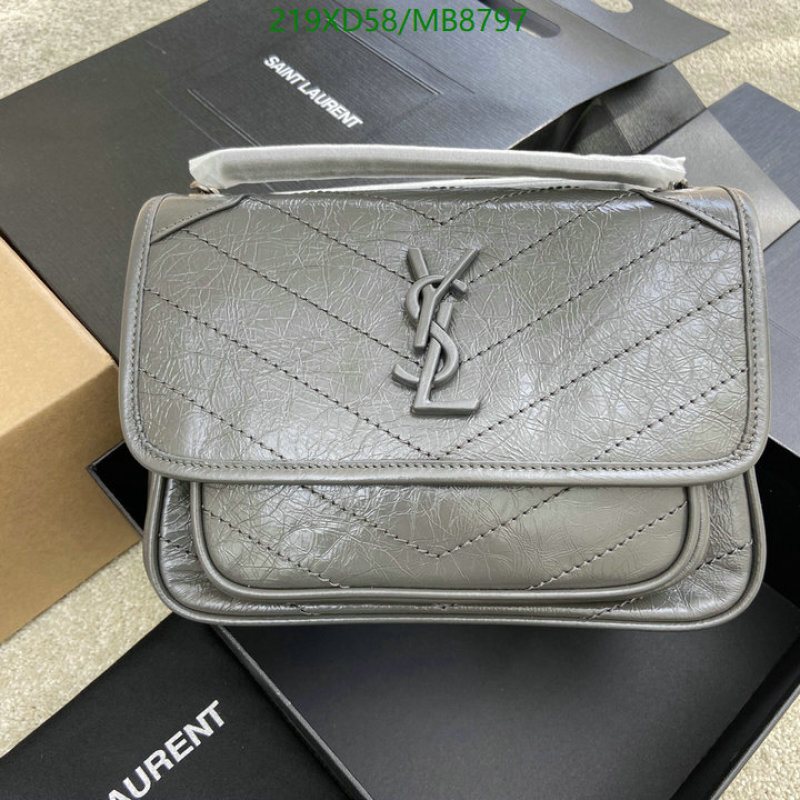 YSL-Bag-Mirror Quality Code: MB8797 $: 219USD
