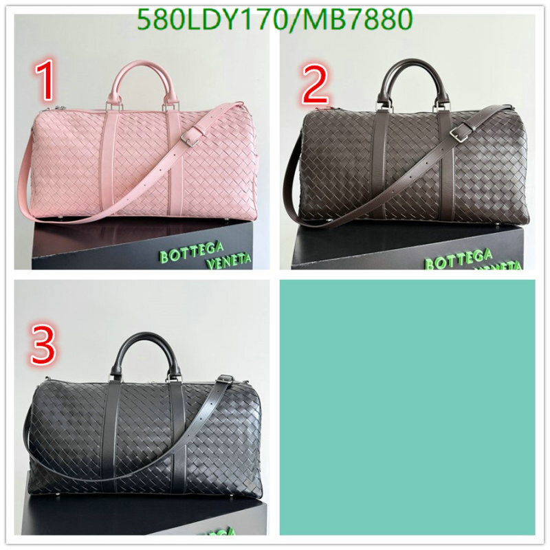 BV-Bag-Mirror Quality Code: MB7880 $: 580USD