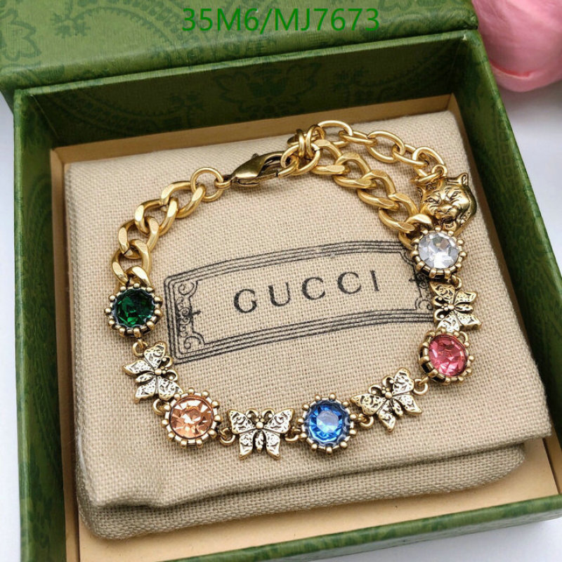 Graff-Jewelry Code: MJ7673 $: 35USD