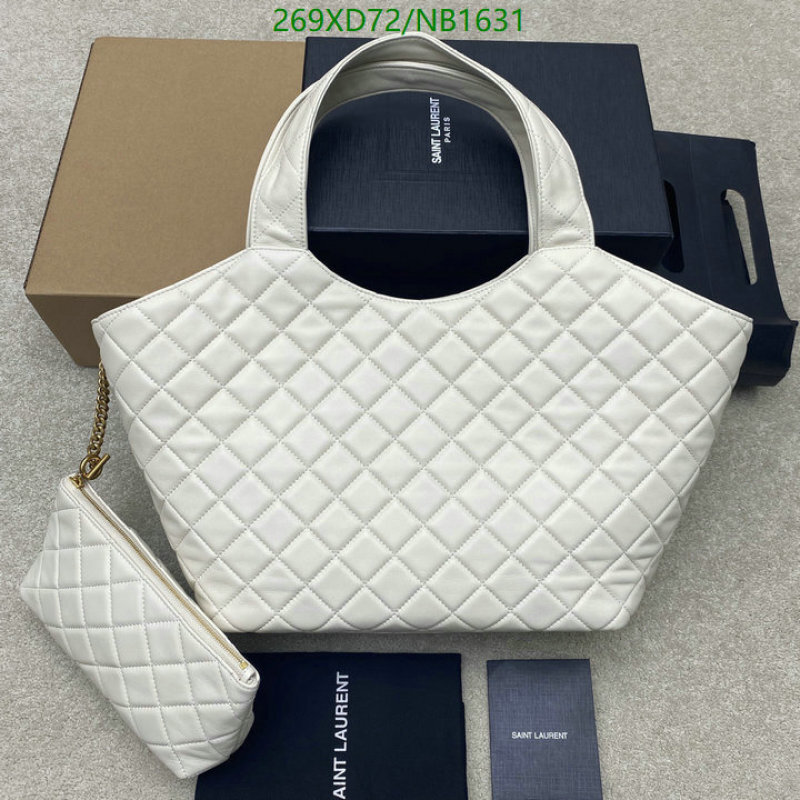 YSL-Bag-Mirror Quality Code: NB1631 $: 269USD