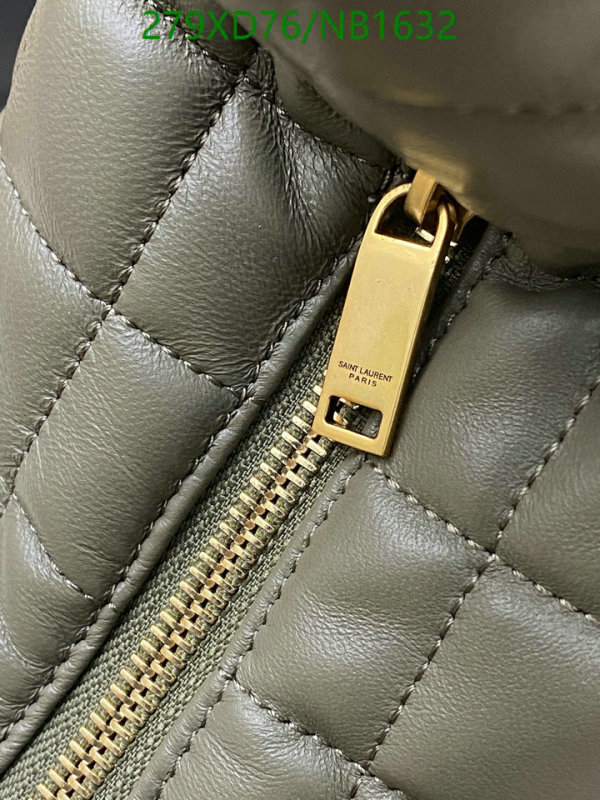 YSL-Bag-Mirror Quality Code: NB1632 $: 279USD
