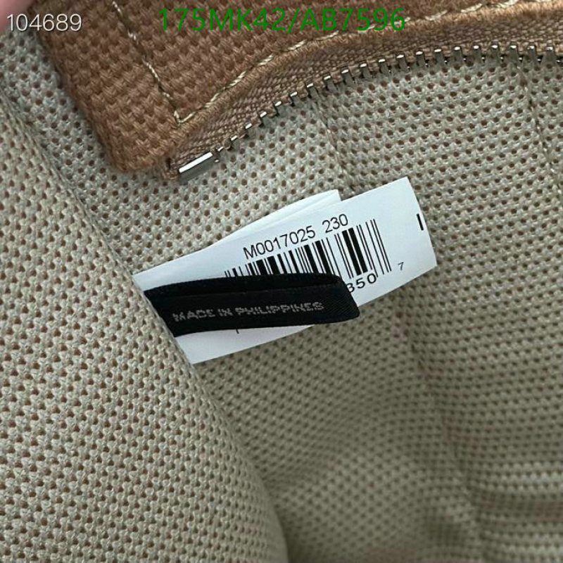 Marc Jacobs-Bag-Mirror Quality Code: AB7596