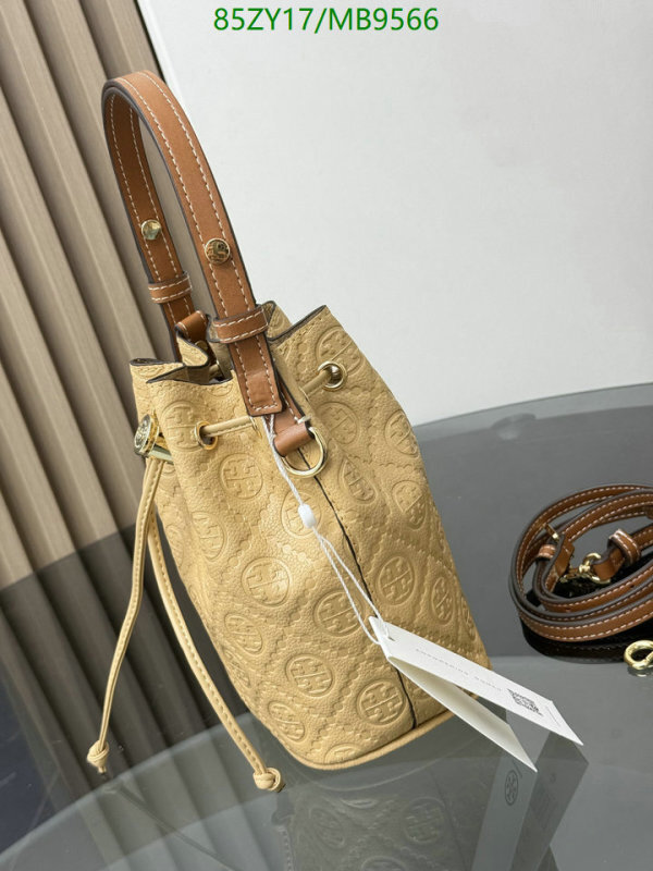 Tory Burch-Bag-4A Quality Code: MB9566 $: 85USD