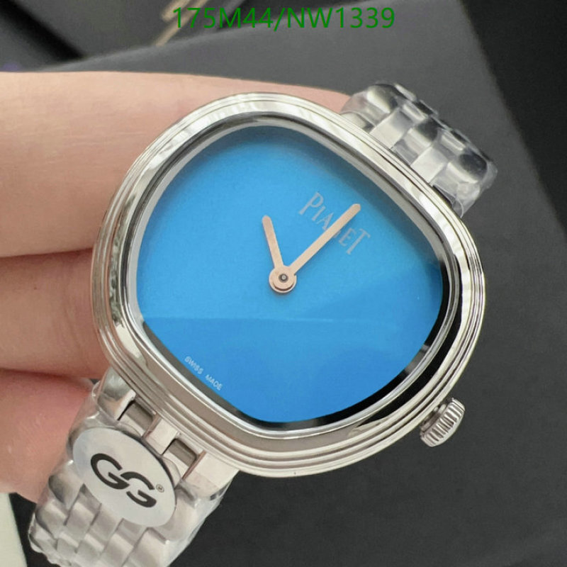 PIAGET-Watch-4A Quality Code: NW1339 $: 175USD