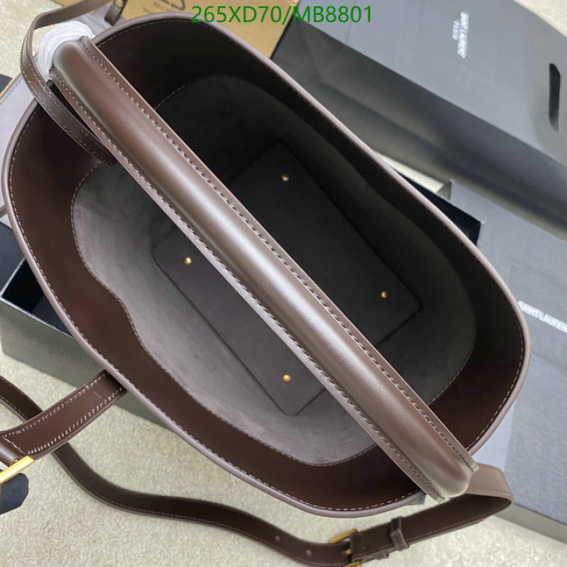 YSL-Bag-Mirror Quality Code: MB8801 $: 265USD