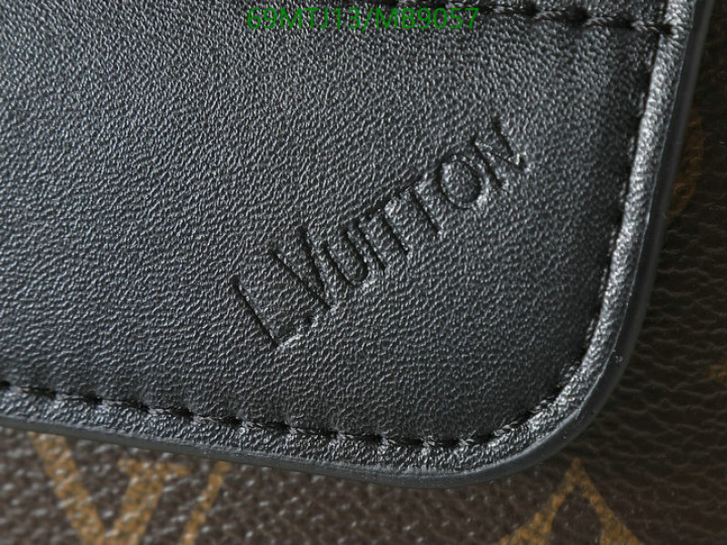 LV-Bag-4A Quality Code: MB9057 $: 69USD