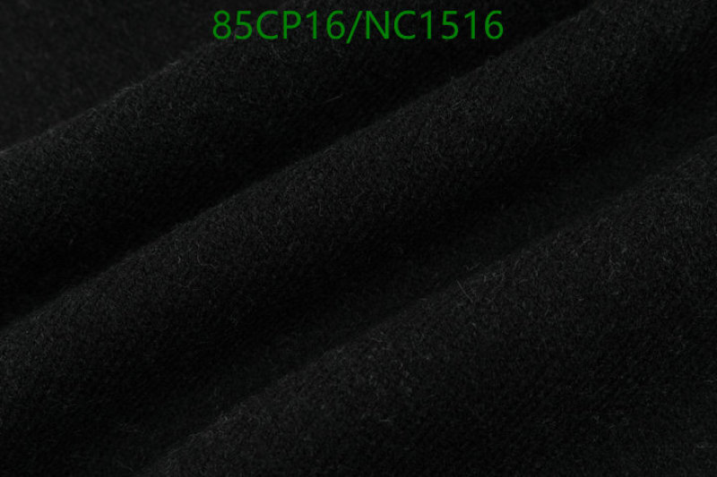LV-Clothing Code: NC1516 $: 85USD