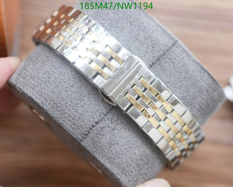 LONGINES-Watch-4A Quality Code: NW1194 $: 185USD
