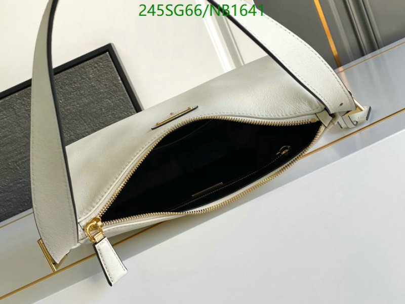 Prada-Bag-Mirror Quality Code: NB1641 $: 245USD