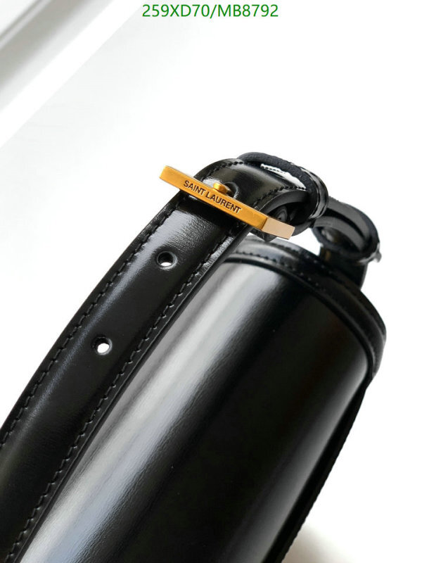 YSL-Bag-Mirror Quality Code: MB8792 $: 259USD