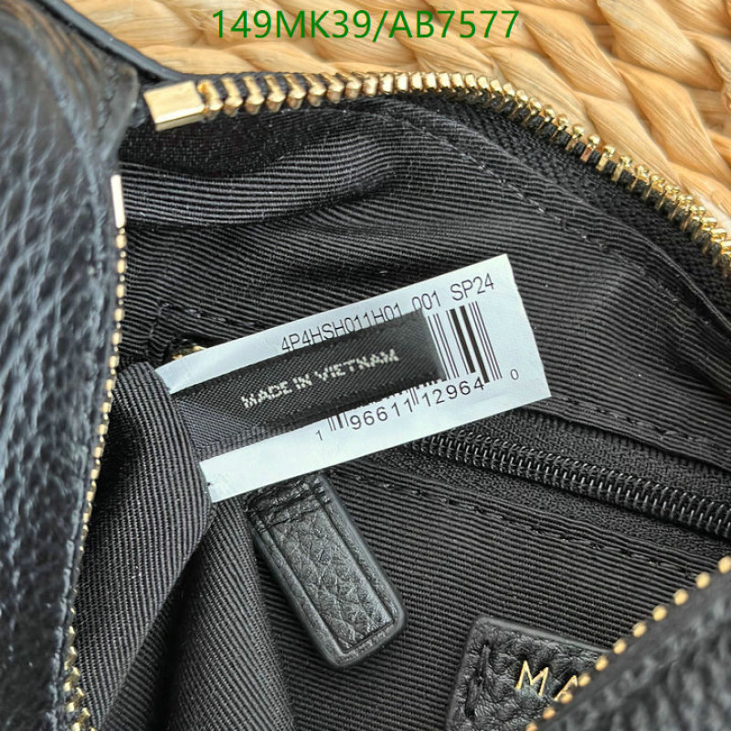 Marc Jacobs-Bag-Mirror Quality Code: AB7577 $: 149USD