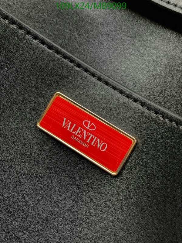 Valentino-Bag-4A Quality Code: MB9099 $: 109USD