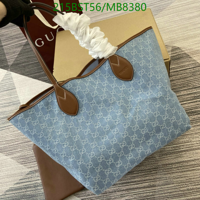 Gucci-Bag-Mirror Quality Code: MB8380