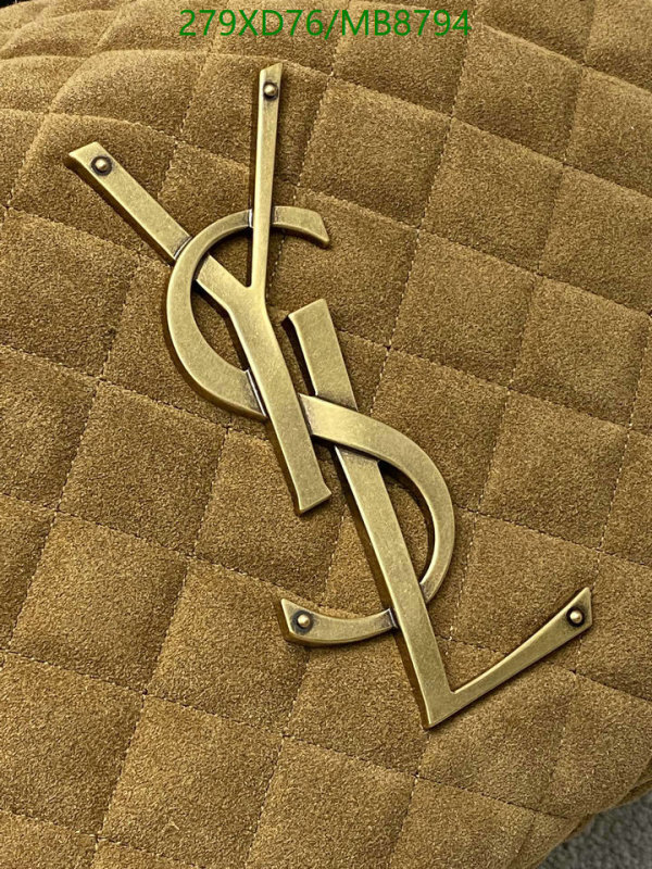 YSL-Bag-Mirror Quality Code: MB8794 $: 279USD