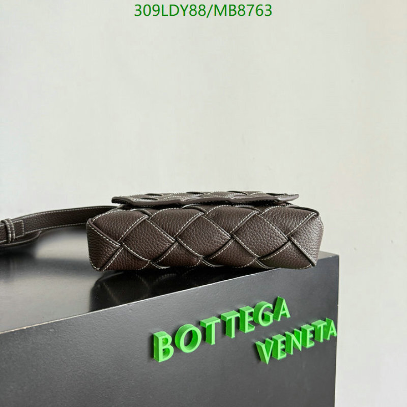 BV-Bag-Mirror Quality Code: MB8763 $: 309USD