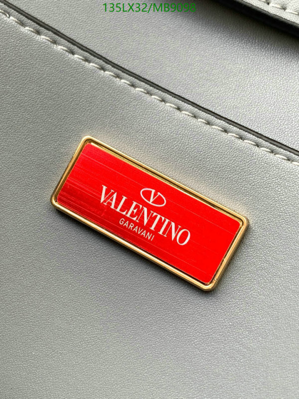 Valentino-Bag-4A Quality Code: MB9098 $: 135USD