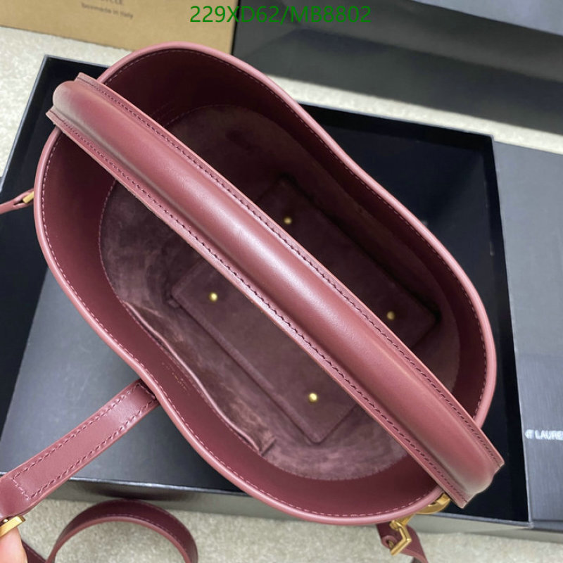 YSL-Bag-Mirror Quality Code: MB8802 $: 229USD-Yupoo.ru - Copybrand.Team photo album YSL-Bag-Mirror Quality Code: MB8802 $: 229USD