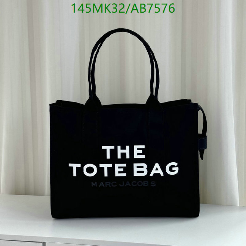 Marc Jacobs-Bag-Mirror Quality Code: AB7576