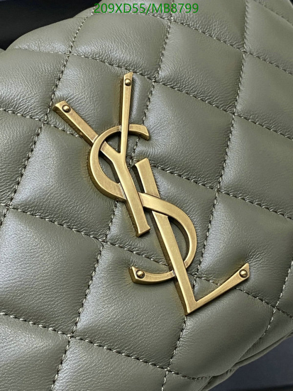 YSL-Bag-Mirror Quality Code: MB8799 $: 209USD
