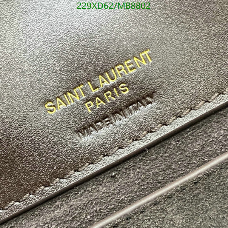 YSL-Bag-Mirror Quality Code: MB8802 $: 229USD-Yupoo.ru - Copybrand.Team photo album YSL-Bag-Mirror Quality Code: MB8802 $: 229USD