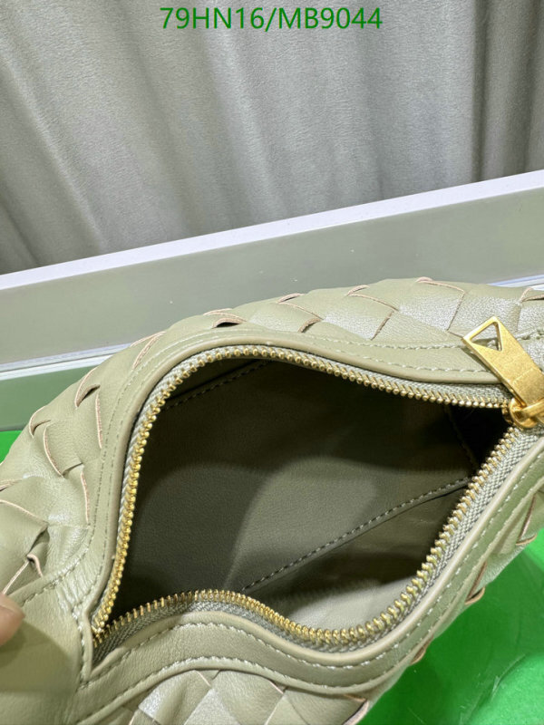 BV-Bag-4A Quality Code: MB9044 $: 79USD