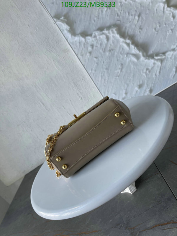 D&G-Bag-4A Quality Code: MB9533 $: 109USD