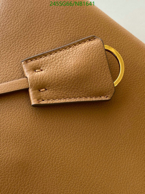 Prada-Bag-Mirror Quality Code: NB1641 $: 245USD