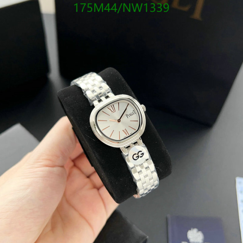 PIAGET-Watch-4A Quality Code: NW1339 $: 175USD