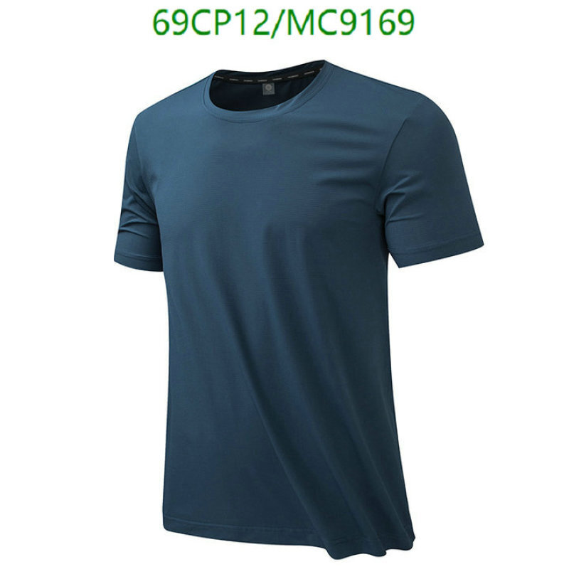 Alo Yoga-Clothing Code: MC9169 $: 69USD